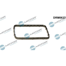 Dr.Motor Automotive tömítés, termosztát Dr.Motor Automotive DRM0637 autóalkatrész