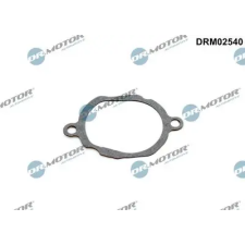 Dr.Motor Automotive tömítés, termosztát DRM02540 autóalkatrész