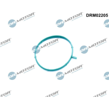 Dr.Motor Automotive tömítés, termosztátház Dr.Motor Automotive DRM02205 autóalkatrész
