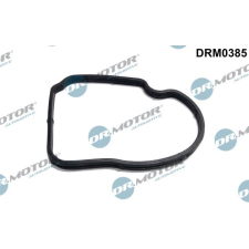 Dr.Motor Automotive tömítés, termosztátház Dr.Motor Automotive DRM0385 autóalkatrész