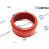 Dr.Motor Automotive tömítés, töltő DRM0123