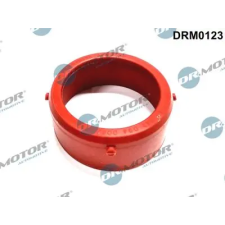 Dr.Motor Automotive tömítés, töltő DRM0123 autóalkatrész