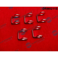 Dr.Motor Automotive tömítés, üzemanyag vezeték Dr.Motor Automotive DRM0211S autóalkatrész