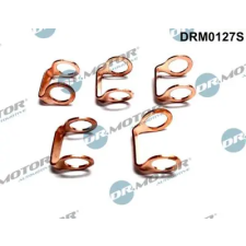 Dr.Motor Automotive tömítés, üzemanyag vezeték DRM0127S autóalkatrész