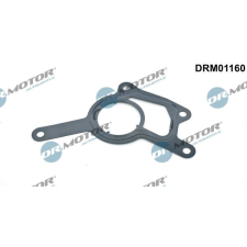 Dr.Motor Automotive tömítés, vákuumszivattyú Dr.Motor Automotive DRM01160 autóalkatrész