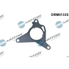 Dr.Motor Automotive tömítés, vákuumszivattyú Dr.Motor Automotive DRM01335