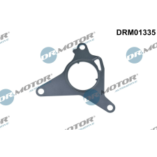 Dr.Motor Automotive tömítés, vákuumszivattyú Dr.Motor Automotive DRM01335 autóalkatrész