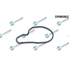 Dr.Motor Automotive tömítés, vákuumszivattyú Dr.Motor Automotive DRM0862 autóalkatrész