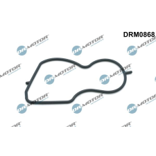 Dr.Motor Automotive tömítés, vákuumszivattyú Dr.Motor Automotive DRM0868 autóalkatrész