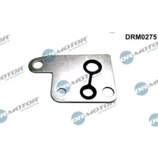 Dr.Motor Automotive tömítés, vákuumszivattyú DRM0275 autóalkatrész