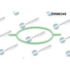 Dr.Motor Automotive tömítés, vákuumszivattyú DRM0349 autóalkatrész