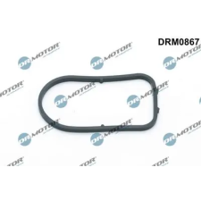 Dr.Motor Automotive tömítés, vákuumszivattyú DRM0867 autóalkatrész