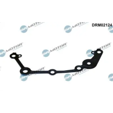 Dr.Motor Automotive tömítés, vezérműház DRM02124 autóalkatrész