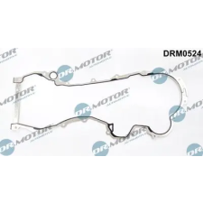 Dr.Motor Automotive tömítés, vezérműház fedél DRM0524 autóalkatrész