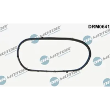 Dr.Motor Automotive tömítés, vezérműház fedél DRM0641 autóalkatrész