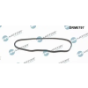 Dr.Motor Automotive tömítés, vezérműház fedél DRM0797