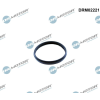 Dr.Motor Automotive tömítés, vezérműlánc-feszítő Dr.Motor Automotive DRM02221