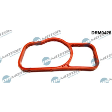 Dr.Motor Automotive tömítés, vízszivattyú Dr.Motor Automotive DRM0426 autóalkatrész