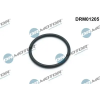 Dr.Motor Automotive tömítés, vízszivattyú DRM01205