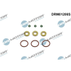 Dr.Motor Automotive Tömítéskészlet, befecskendező fúvóka Dr.Motor Automotive DRM01206S
