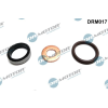 Dr.Motor Automotive Tömítéskészlet, befecskendező fúvóka Dr.Motor Automotive DRM017