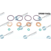 Dr.Motor Automotive Tömítéskészlet, befecskendező fúvóka Dr.Motor Automotive DRM0194SL