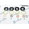 Dr.Motor Automotive Tömítéskészlet, befecskendező fúvóka Dr.Motor Automotive DRM040SL