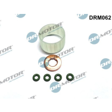 Dr.Motor Automotive Tömítéskészlet, befecskendező fúvóka Dr.Motor Automotive DRM062 autóalkatrész