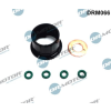 Dr.Motor Automotive Tömítéskészlet, befecskendező fúvóka Dr.Motor Automotive DRM066