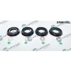 Dr.Motor Automotive Tömítéskészlet, befecskendező fúvóka DRM014SL