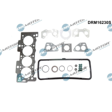 Dr.Motor Automotive tömítéskészlet, hengerfej Dr.Motor Automotive DRM16230S autóalkatrész