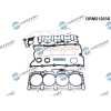 Dr.Motor Automotive tömítéskészlet, hengerfej Dr.Motor Automotive DRM21203S