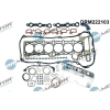 Dr.Motor Automotive tömítéskészlet, hengerfej Dr.Motor Automotive DRM222103