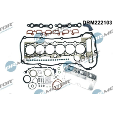 Dr.Motor Automotive tömítéskészlet, hengerfej Dr.Motor Automotive DRM222103 autóalkatrész