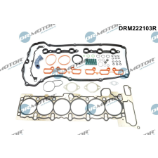 Dr.Motor Automotive tömítéskészlet, hengerfej Dr.Motor Automotive DRM222103R autóalkatrész