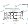 Dr.Motor Automotive tömítéskészlet, hengerfej DRM01131S