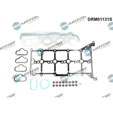 Dr.Motor Automotive tömítéskészlet, hengerfej DRM01131S autóalkatrész