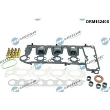 Dr.Motor Automotive tömítéskészlet, hengerfej DRM16240S autóalkatrész