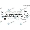 Dr.Motor Automotive tömítéskészlet, hengerfej DRM211303S