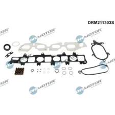 Dr.Motor Automotive tömítéskészlet, hengerfej DRM211303S autóalkatrész