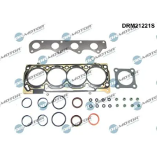 Dr.Motor Automotive tömítéskészlet, hengerfej DRM21221S autóalkatrész