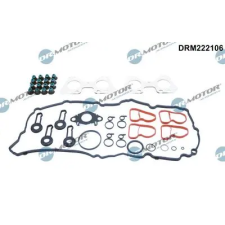 Dr.Motor Automotive tömítéskészlet, hengerfej DRM222106 autóalkatrész