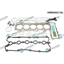Dr.Motor Automotive tömítéskészlet, hengerfej DRM300211SL autóalkatrész
