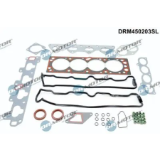 Dr.Motor Automotive tömítéskészlet, hengerfej DRM450203SL autóalkatrész