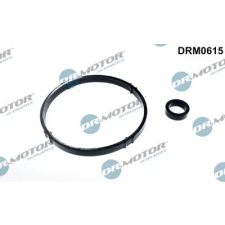 Dr.Motor Automotive tömítéskészlet, olajhűtő DRM0615 autóalkatrész