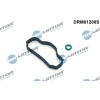 Dr.Motor Automotive tömítéskészlet, szelepfedél Dr.Motor Automotive DRM01200S
