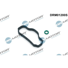 Dr.Motor Automotive tömítéskészlet, szelepfedél Dr.Motor Automotive DRM01200S autóalkatrész