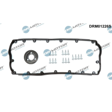 Dr.Motor Automotive tömítéskészlet, szelepfedél Dr.Motor Automotive DRM01226S autóalkatrész