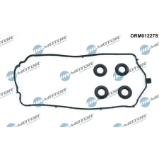 Dr.Motor Automotive tömítéskészlet, szelepfedél Dr.Motor Automotive DRM01227S autóalkatrész