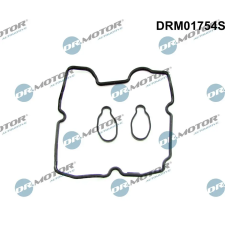 Dr.Motor Automotive tömítéskészlet, szelepfedél Dr.Motor Automotive DRM01754S autóalkatrész